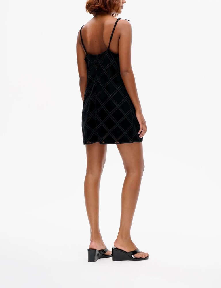 Baum und Pferdgarten Alinna Dress