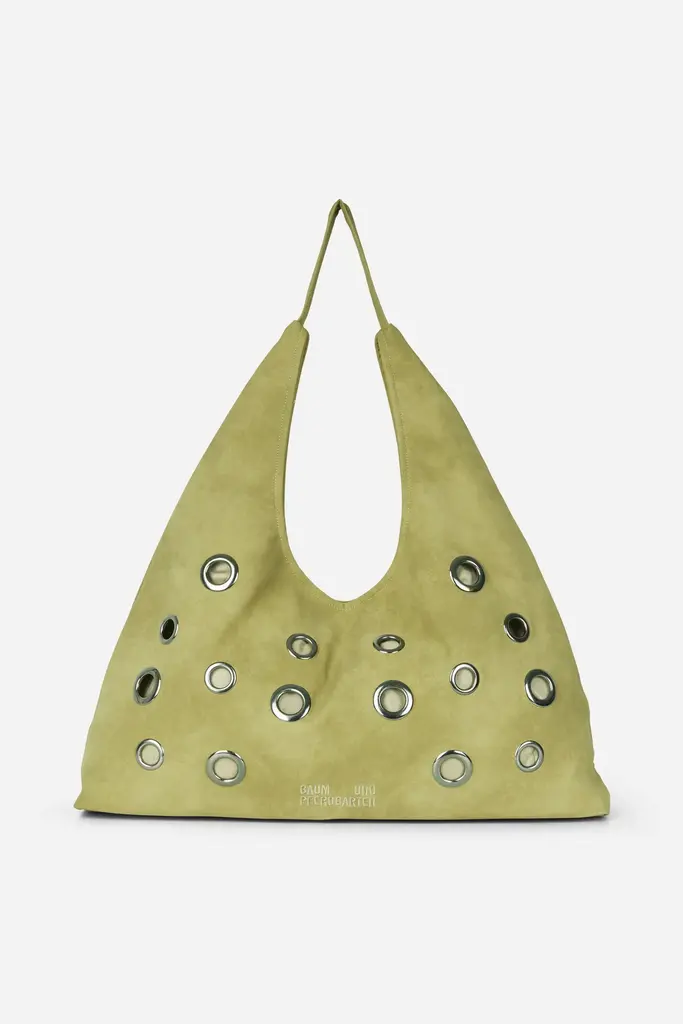 Baum und Pferdgarten Kleola Bag