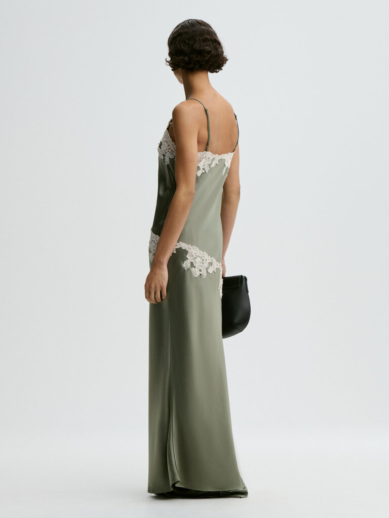 By Malene Birger Vera Dress