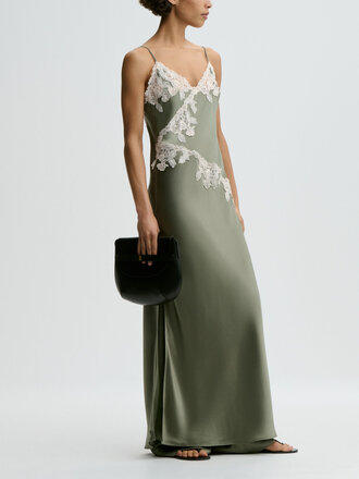 By Malene Birger Vera Dress