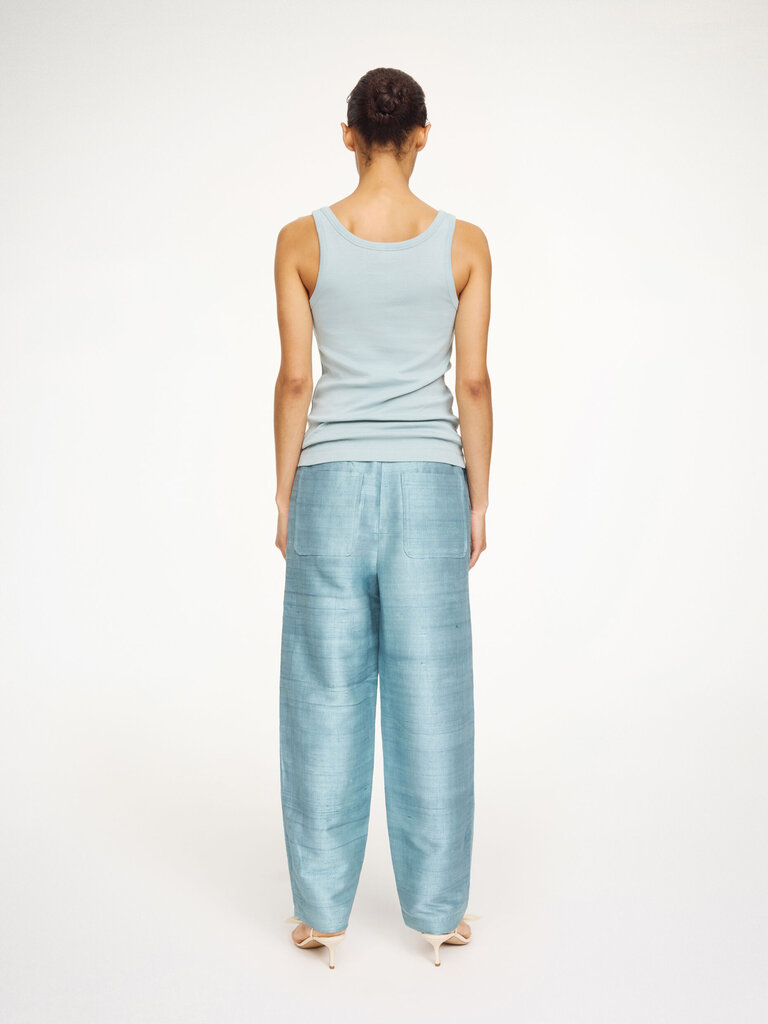 By Malene Birger Lyria Pants