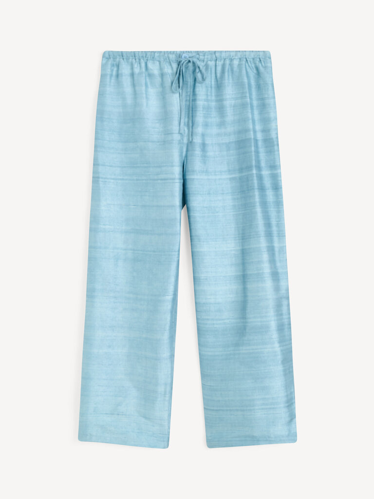 By Malene Birger Lyria Pants