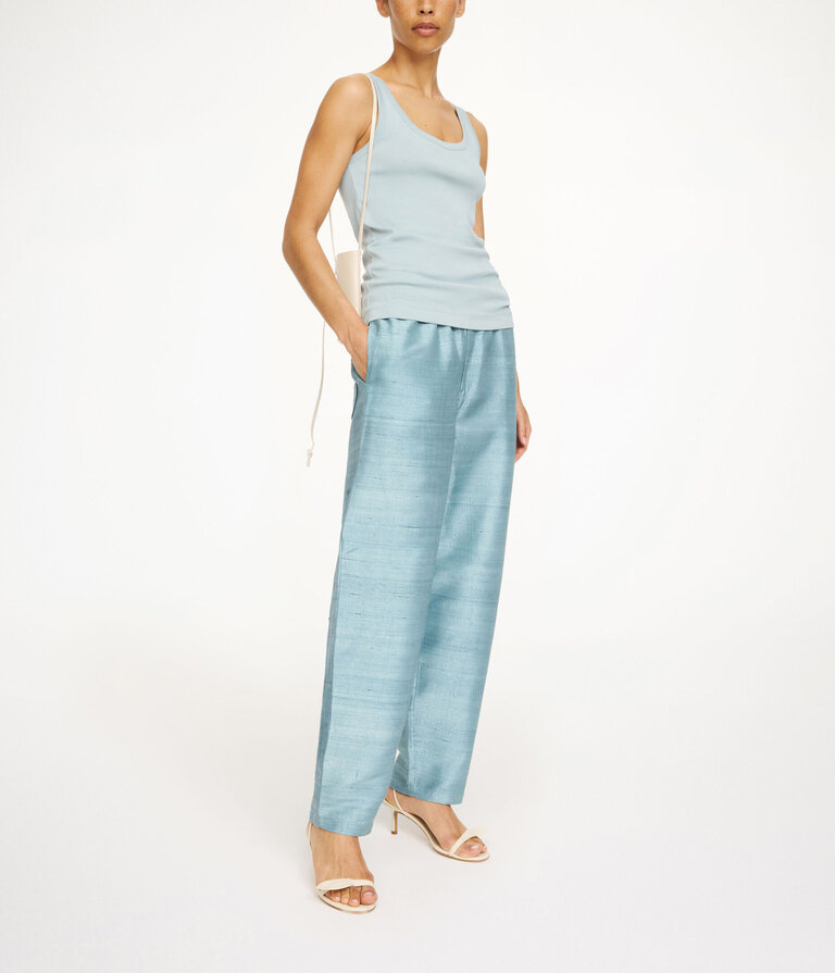 By Malene Birger Lyria Pants