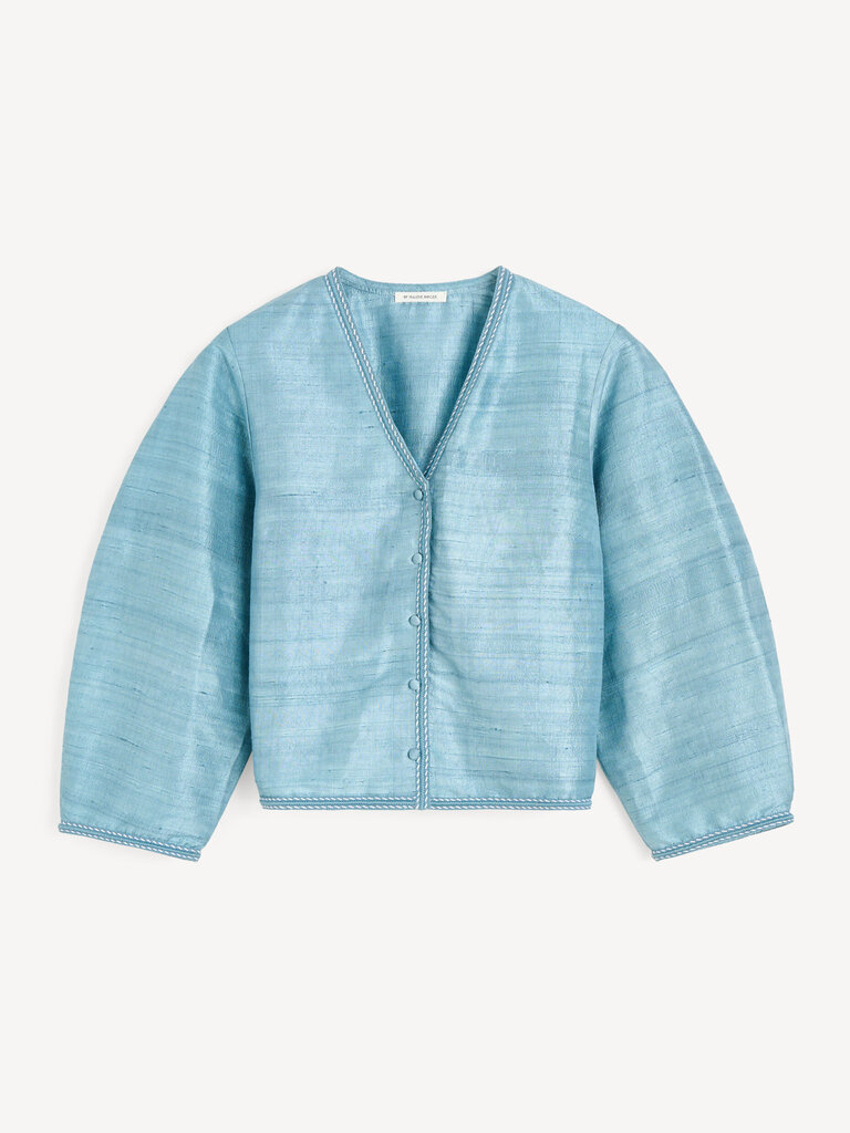 By Malene Birger Mineas Blouse