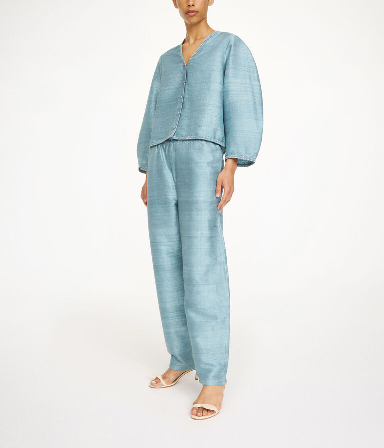 By Malene Birger Mineas Blouse