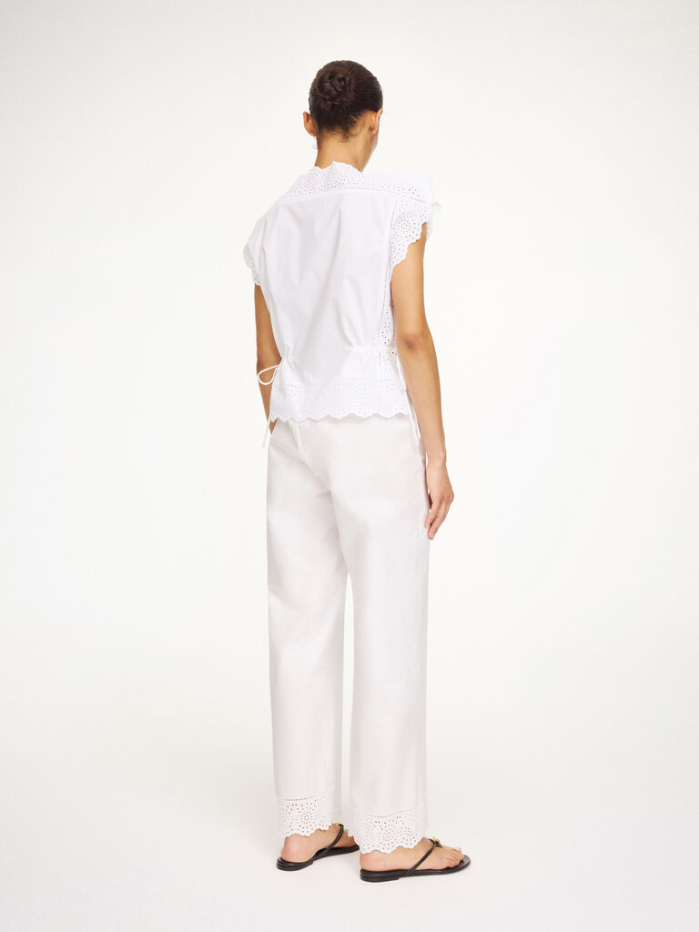 By Malene Birger Gerda Top