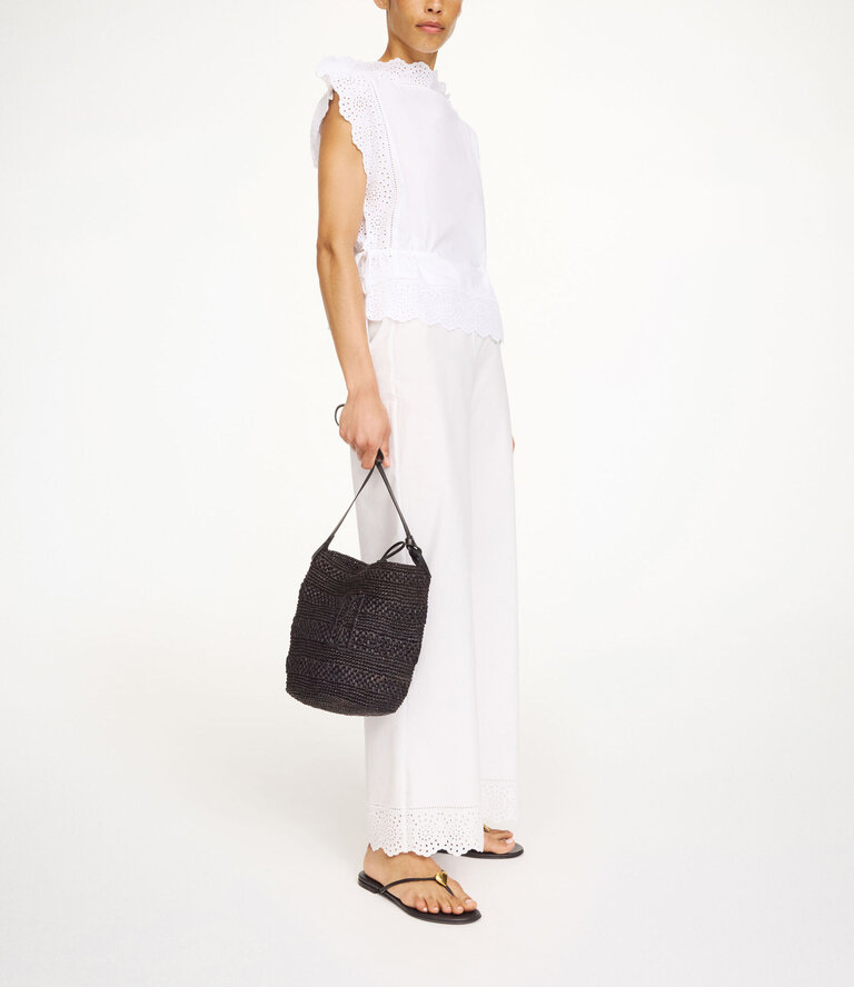 By Malene Birger Gerda Top