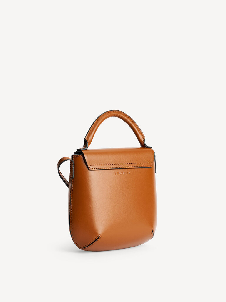 By Malene Birger Meela Bag