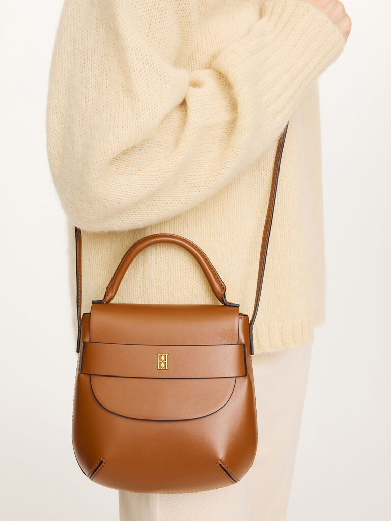 By Malene Birger Meela Bag