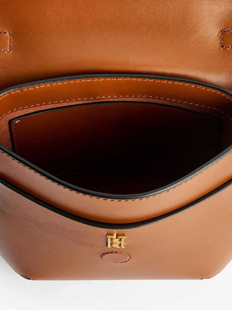 By Malene Birger Meela Bag