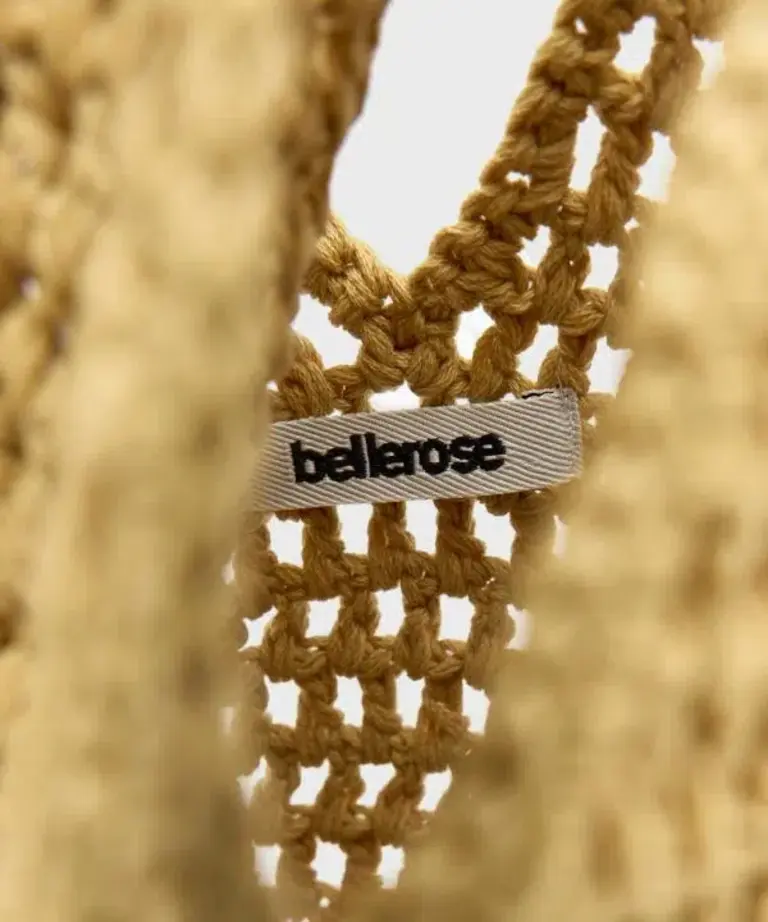 Bellerose Inga Bag