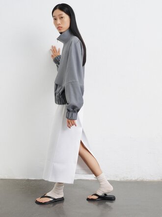 Vagabond Izzy Flipflops