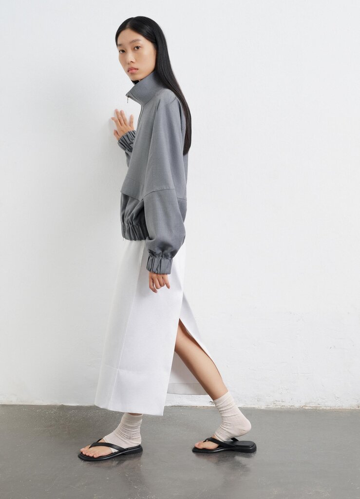 Vagabond Izzy Flipflops