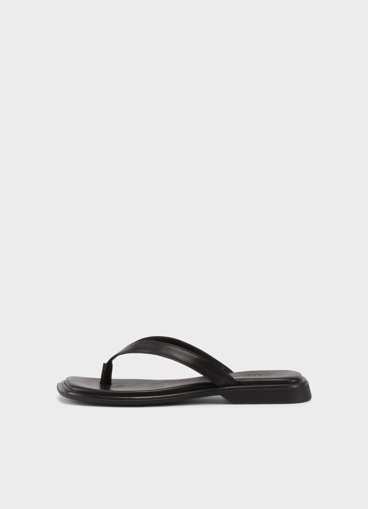 Vagabond Izzy Flipflops
