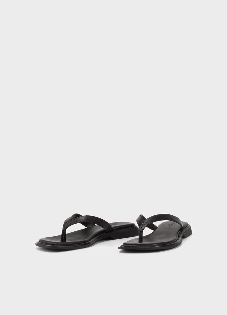Vagabond Izzy Flipflops