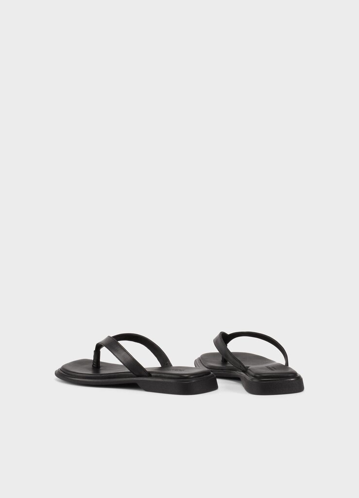 Vagabond Izzy Flipflops