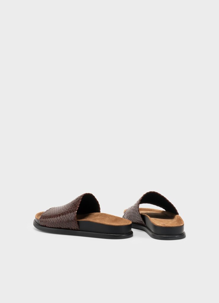 Vagabond Effie Sandal