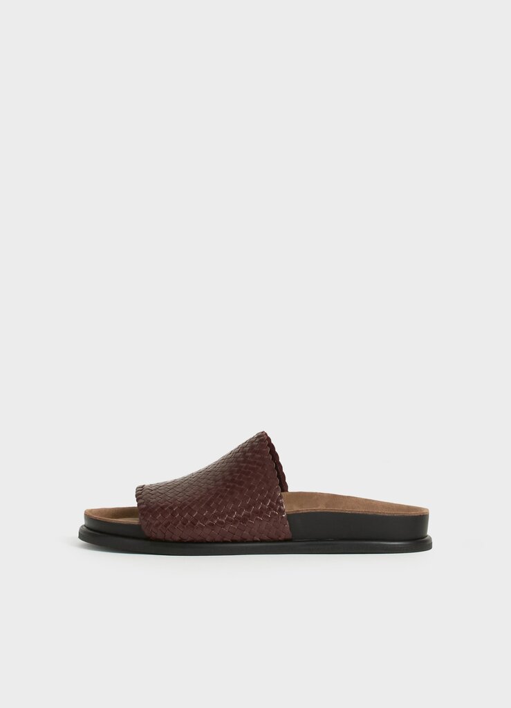 Vagabond Effie Sandal