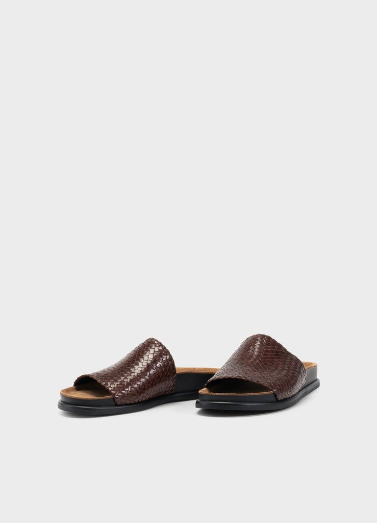 Vagabond Effie Sandal