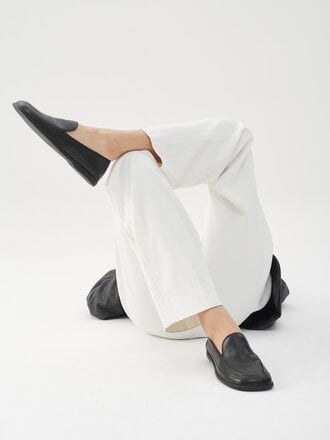 Vagabond Sammie Loafer