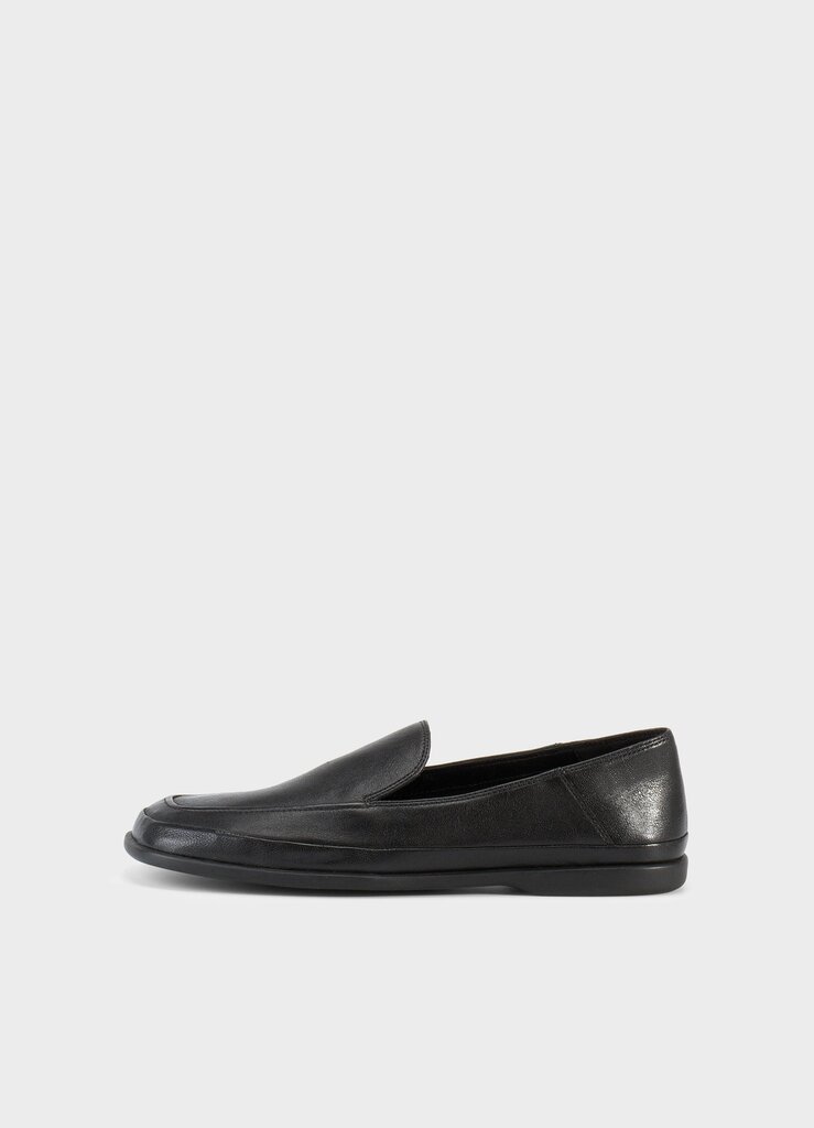 Vagabond Sammie Loafer