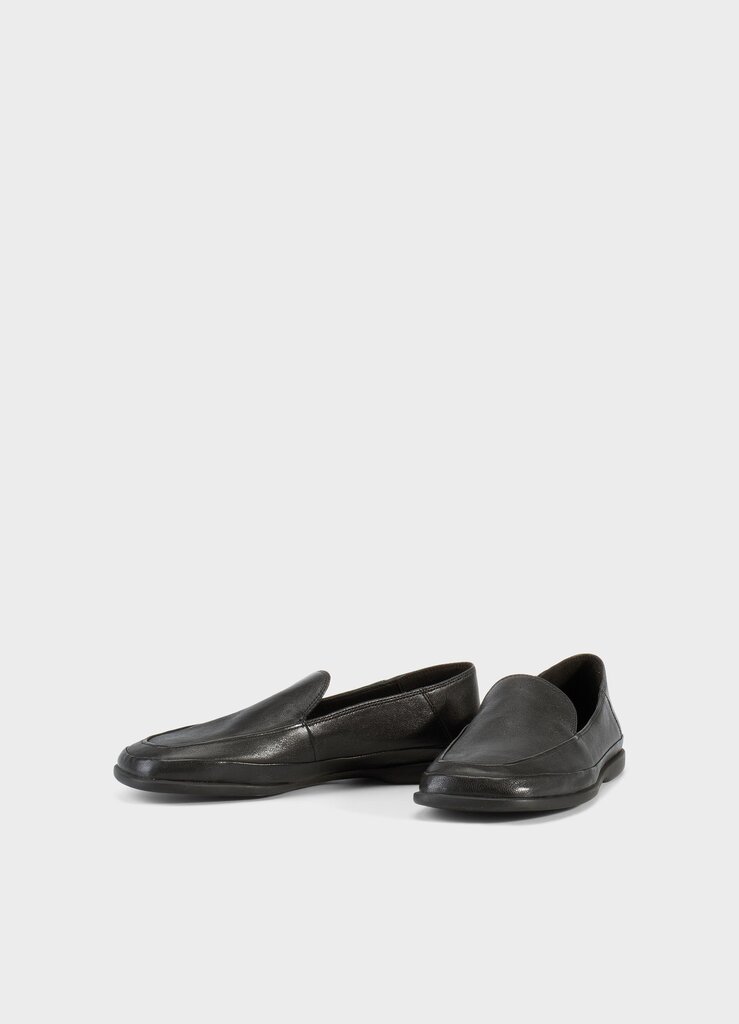 Vagabond Sammie Loafer