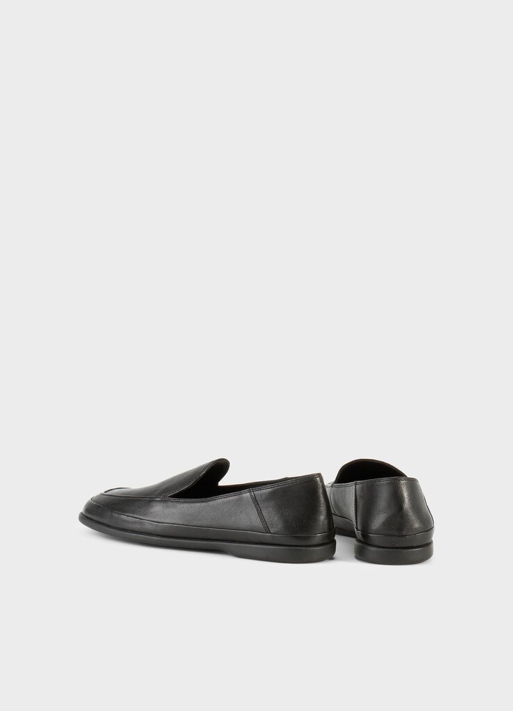 Vagabond Sammie Loafer
