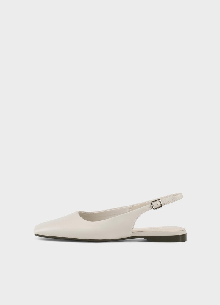 Vagabond Delia Sling Bag Flats