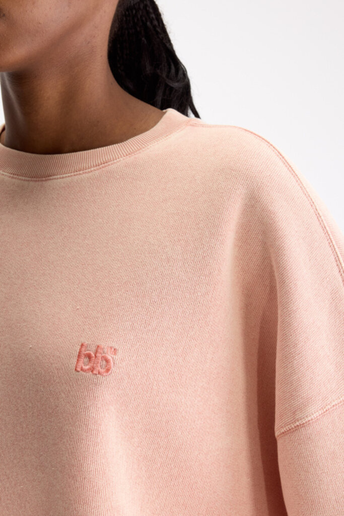 Bellerose Farlo Sweater