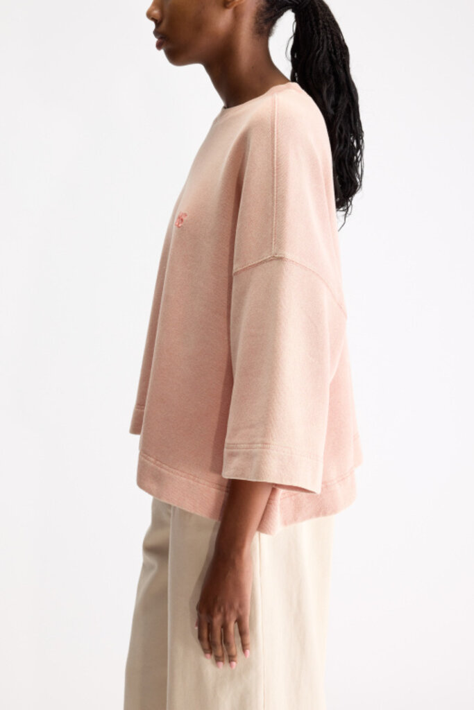 Bellerose Farlo Sweater