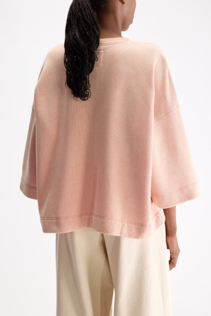 Bellerose Farlo Sweater