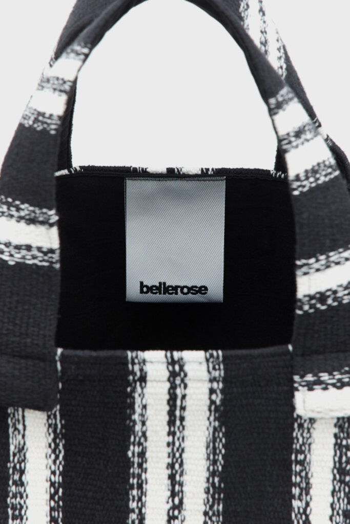 Bellerose Ibox Bag