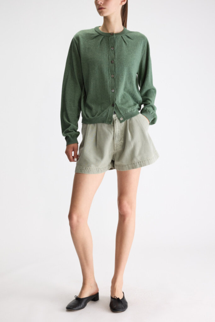 Bellerose North Sweater