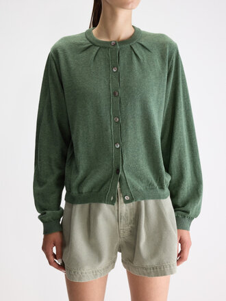 Bellerose North Sweater