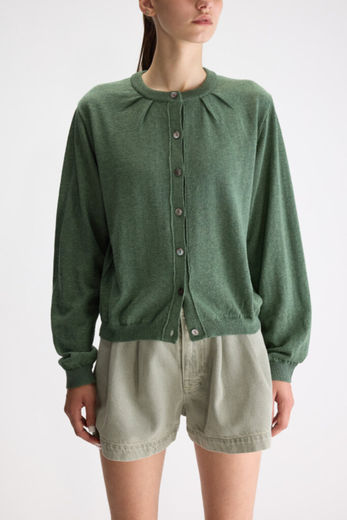 Bellerose North Sweater
