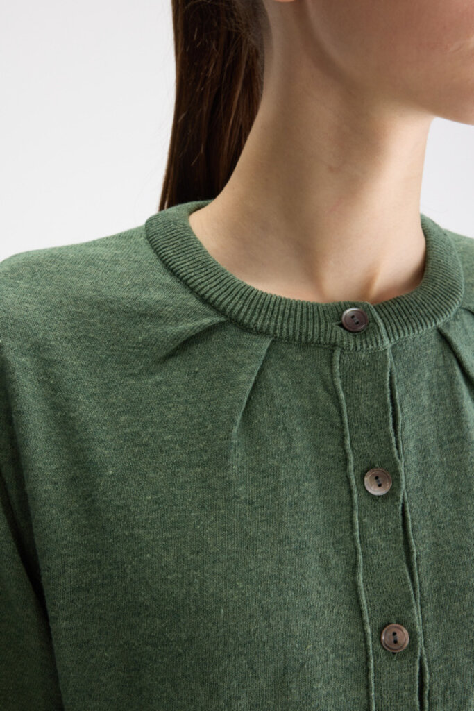 Bellerose North Sweater