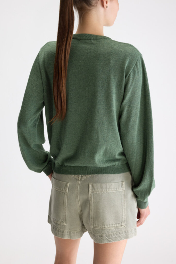 Bellerose North Sweater