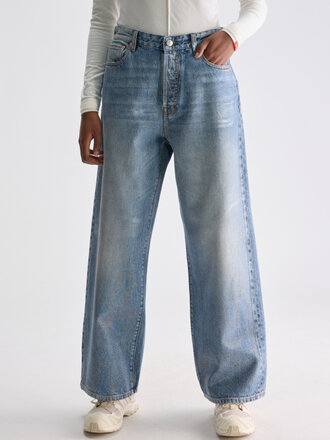 Bellerose Paty Jeans