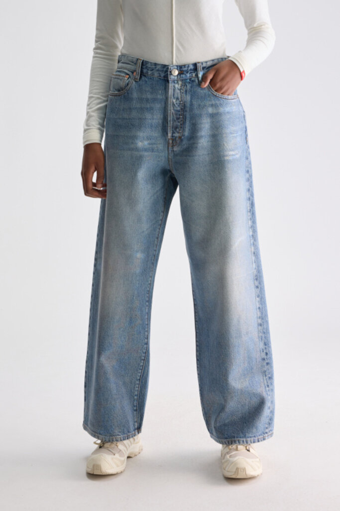 Bellerose Paty Jeans