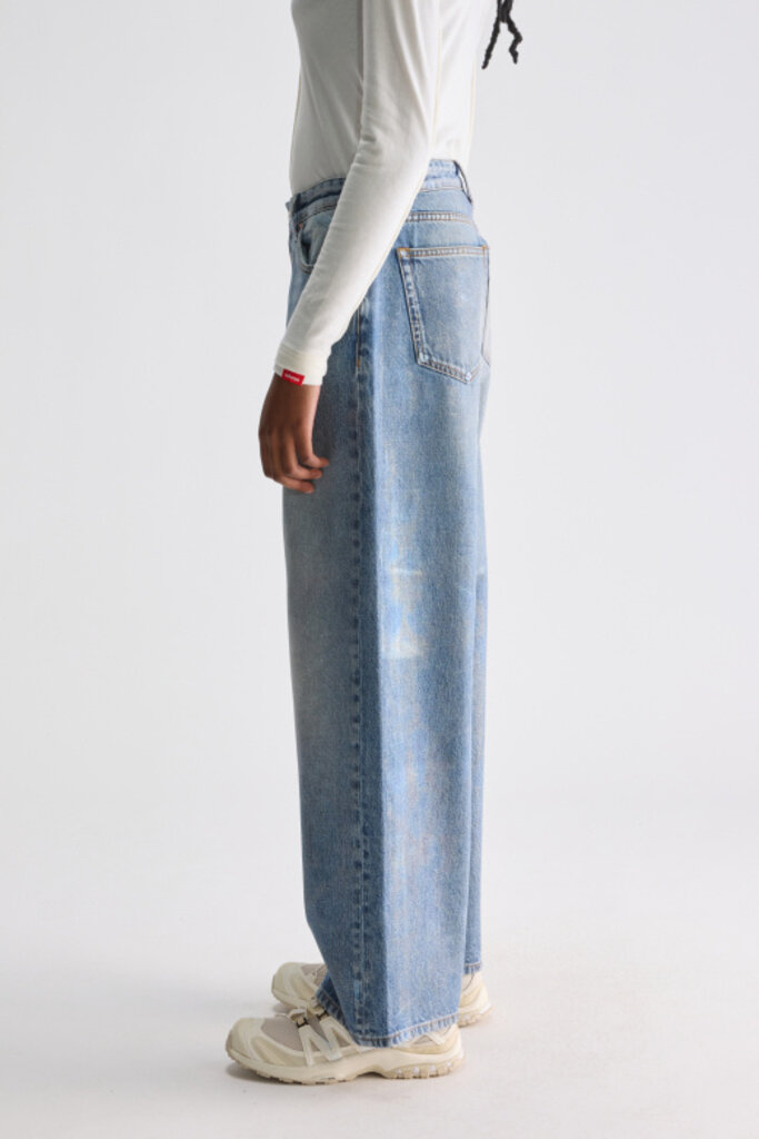 Bellerose Paty Jeans
