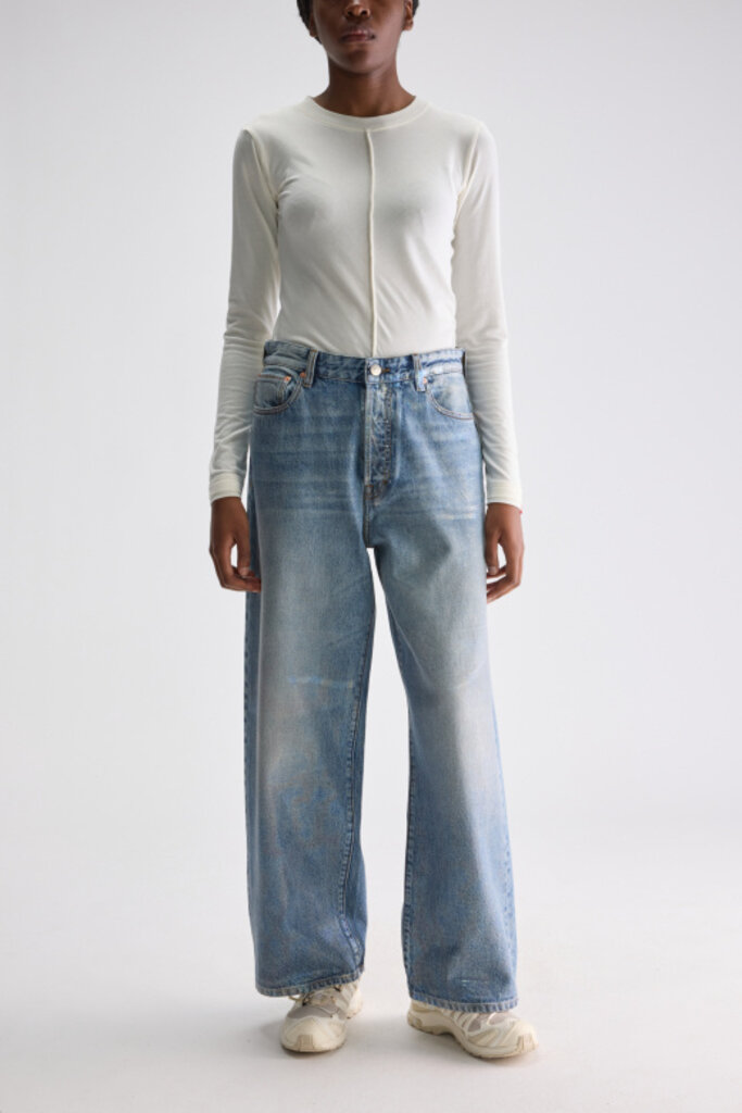 Bellerose Paty Jeans
