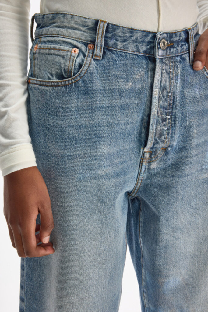 Bellerose Paty Jeans