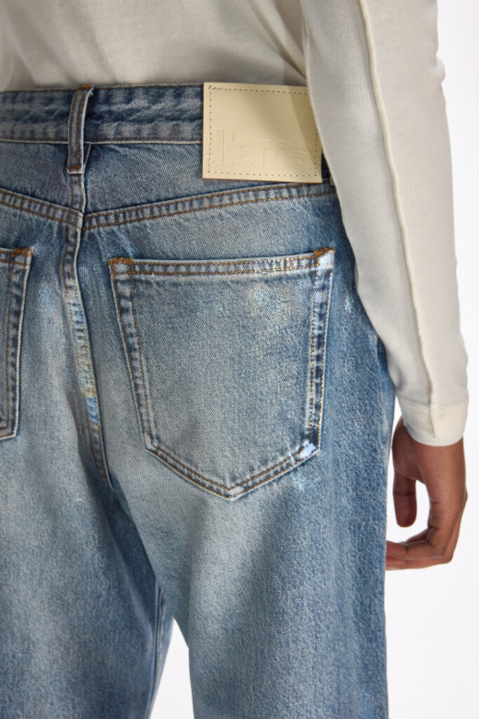 Bellerose Paty Jeans