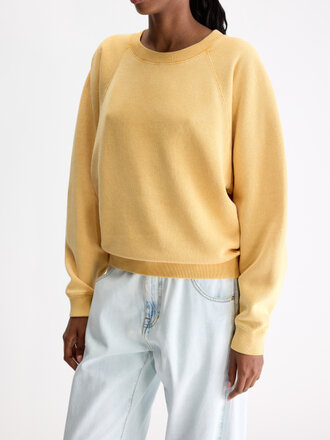 Bellerose Fella Sweatshirt