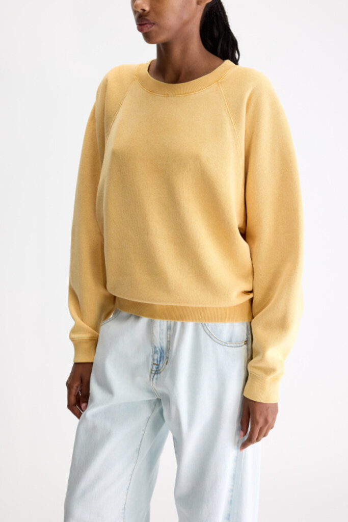 Bellerose Fella Sweatshirt