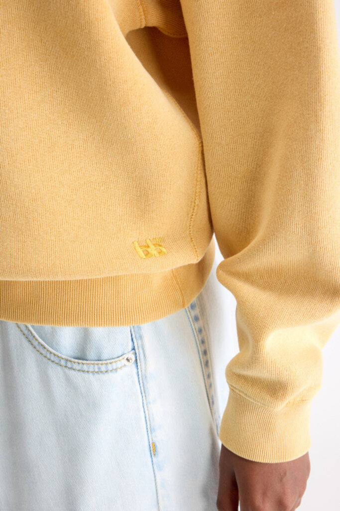 Bellerose Fella Sweatshirt