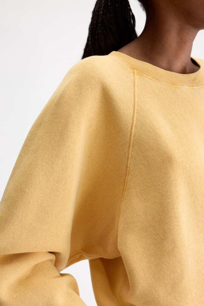 Bellerose Fella Sweatshirt