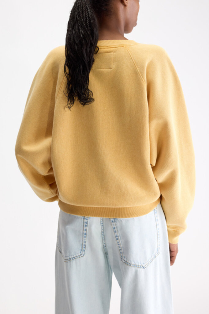 Bellerose Fella Sweatshirt