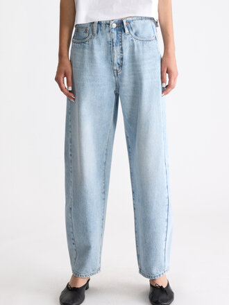 Bellerose Pacy Jeans