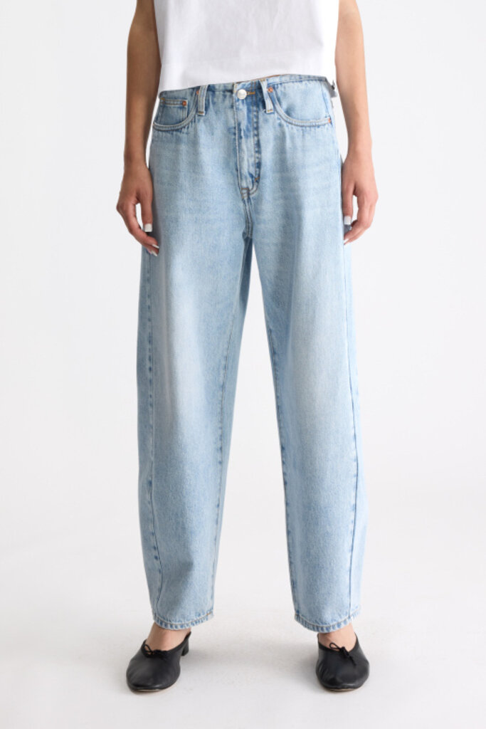 Bellerose Pacy Jeans